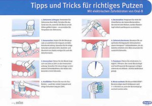 richtiges-putzen-1